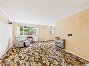 Lounge- click for photo gallery